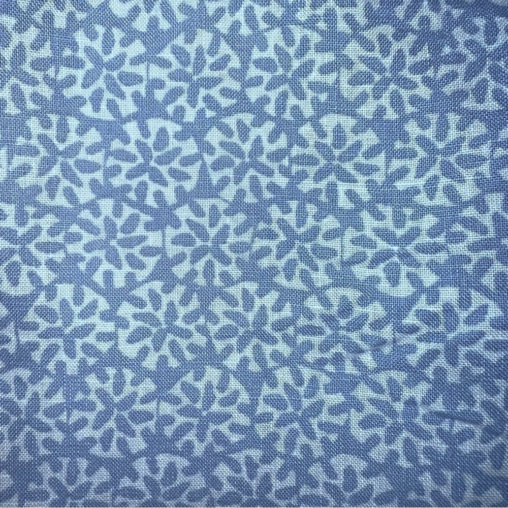 Sigrid Olsen 100% Linen Drawstring Shorts Pockets… - image 4